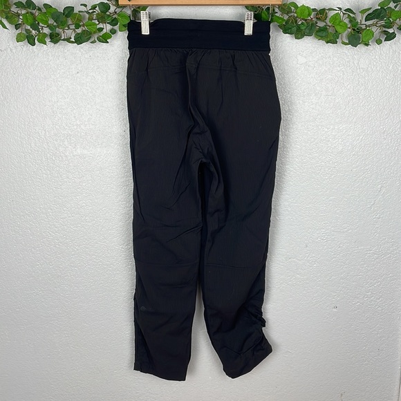 Lululemon Beyond The Studio Pant - Picture 8 of 9